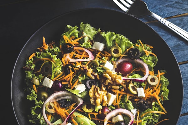 Digital loyalty programme interface